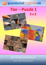 Tierpuzzle_farbig_3x3_1.pdf